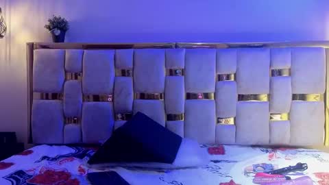 _marianhills45 online show from 03-24-26, 02:16