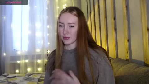    online show from 12-26-24, 07:03