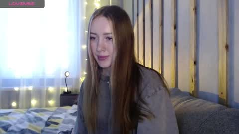    online show from 12-26-24, 10:05