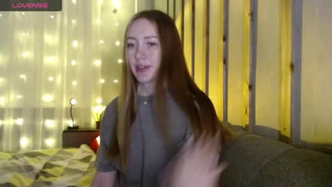    online show from 12-26-24, 01:10