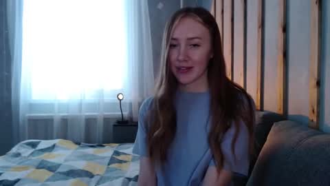    online show from 02-28-25, 06:21