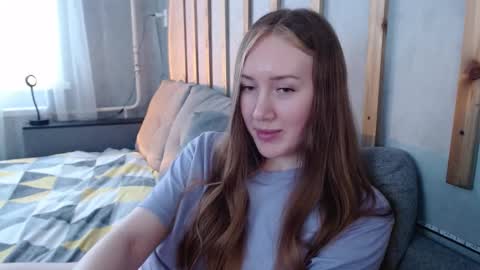    online show from 02-28-25, 09:25