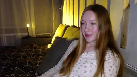    online show from 11-05-25, 06:08