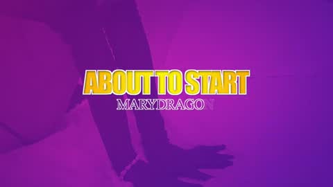 Mari online show from 01-19-25, 07:25