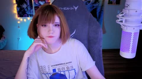 Snapshot of _mariko_ chatting on 01-17-25, 03:00 Mariko online show from 01-17-25, 03:00