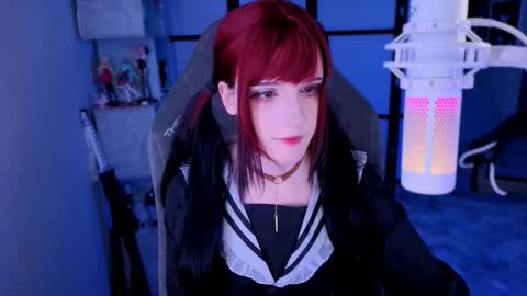 Snapshot of _mariko_ chatting on 10-09-25, 03:32 Mariko online show from 10-09-25, 03:32