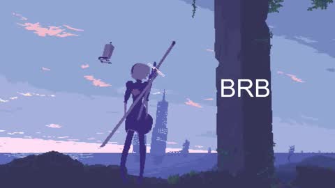 Snapshot of _mariko_ chatting on 11-23-25, 03:45 Mariko online show from 11-23-25, 03:45