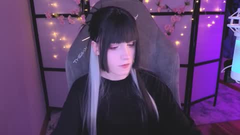 Mariko online show from 03-09-26, 03:16