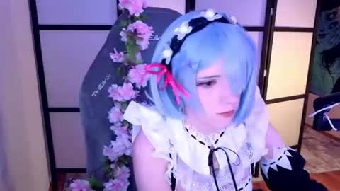 Snapshot of _mariko_ chatting on 06-12-26, 03:33 Mariko online show from 06-12-26, 03:33