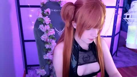 Snapshot of _mariko_ chatting on 06-15-26, 03:03 Mariko online show from 06-15-26, 03:03