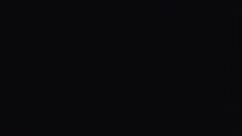 Snapshot of _mark30 chatting on 10-29-25, 07:10 Mark online show from 10-29-25, 07:10