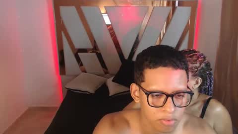 mark and coral online show from 01-29-25, 10:43