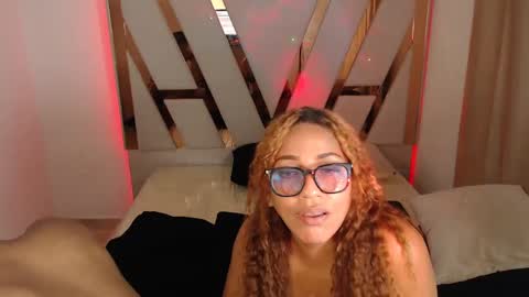 mark and coral online show from 02-03-25, 11:05