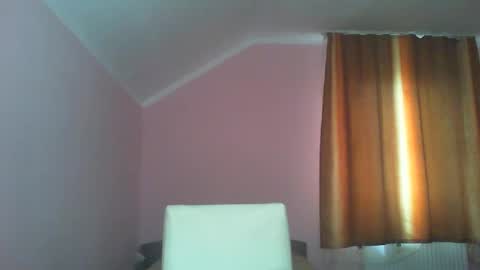 _marrrio online show from 12-07-24, 11:29