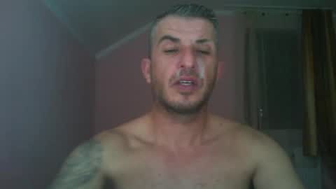 _marrrio online show from 12-09-24, 09:48