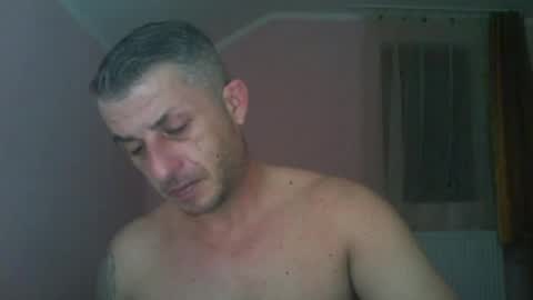 _marrrio online show from 12-15-24, 11:31