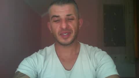 _marrrio online show from 12-17-24, 09:16