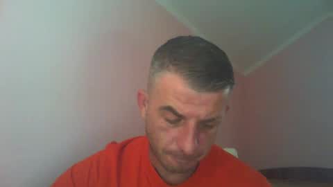 _marrrio online show from 12-24-24, 10:01