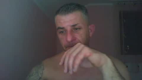 _marrrio online show from 12-24-24, 11:11