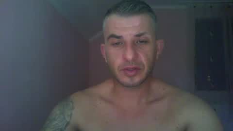 _marrrio online show from 12-25-24, 10:59