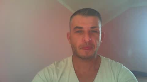 _marrrio online show from 12-26-24, 12:59