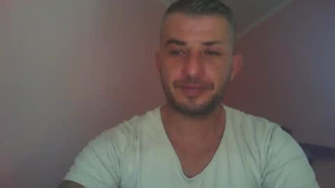 _marrrio online show from 01-03-25, 07:49