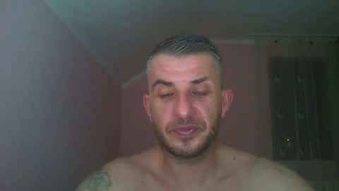 _marrrio online show from 01-12-25, 01:53