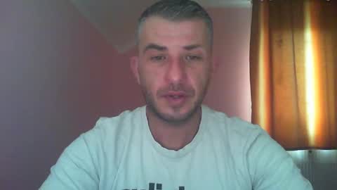 _marrrio online show from 01-12-25, 11:39