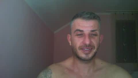 _marrrio online show from 01-14-25, 11:27