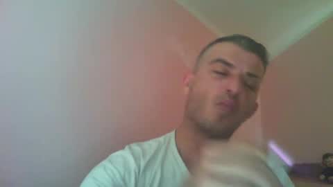 _marrrio online show from 01-26-25, 09:29