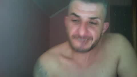 _marrrio online show from 02-16-25, 10:43