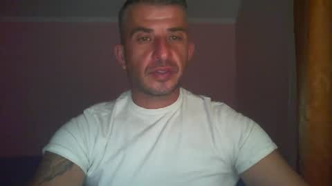 _marrrio online show from 10-03-25, 09:45