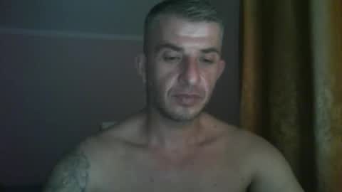 _marrrio online show from 11-15-25, 07:43