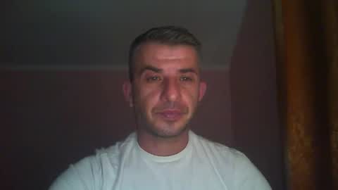 _marrrio online show from 01-08-26, 02:14