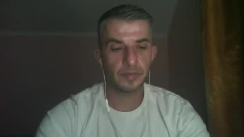 Snapshot of _marrrio chatting on 02-07-26, 05:49 _marrrio online show from 02-07-26, 05:49