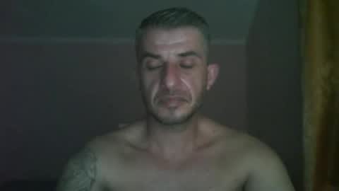 Snapshot of _marrrio chatting on 02-11-26, 09:53 _marrrio online show from 02-11-26, 09:53