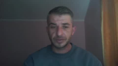 Snapshot of _marrrio chatting on 02-22-26, 02:04 _marrrio online show from 02-22-26, 02:04