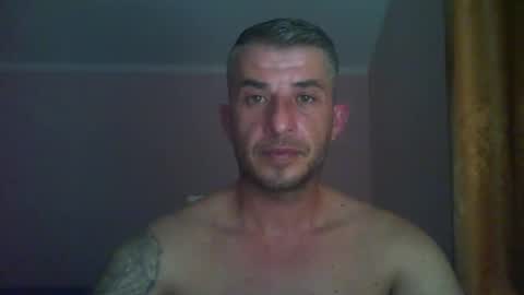 _marrrio online show from 03-20-26, 06:46