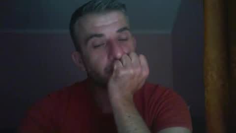 _marrrio online show from 03-21-26, 07:17