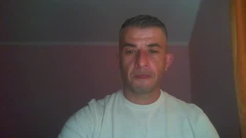 _marrrio online show from 03-29-26, 06:24