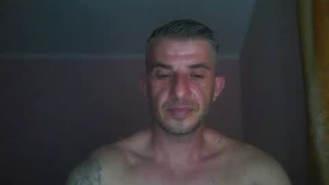 _marrrio online show from 04-01-26, 06:38