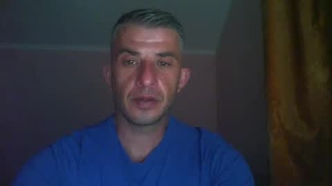 _marrrio online show from 04-11-26, 08:13