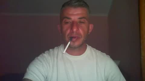 _marrrio online show from 04-14-26, 01:00