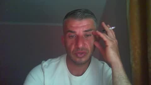 _marrrio online show from 04-15-26, 07:32