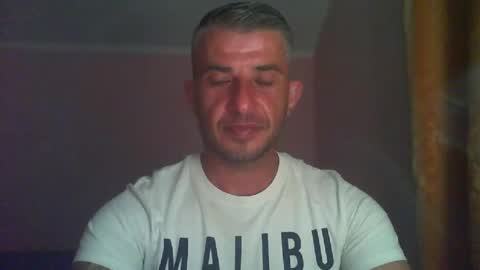 _marrrio online show from 04-15-26, 07:58