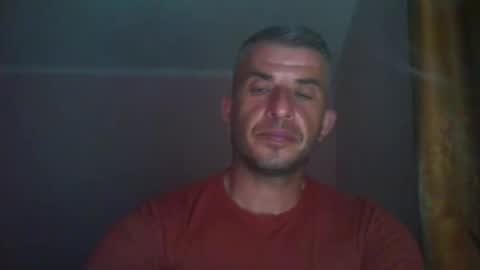 _marrrio online show from 04-16-26, 08:09