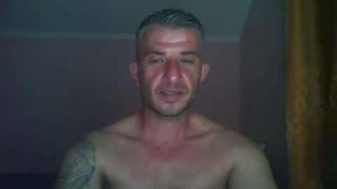 _marrrio online show from 04-17-26, 06:11