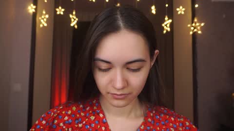 Snapshot of _marvelous_time_ chatting on 12-25-24, 10:16 Gwen online show from 12-25-24, 10:16