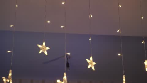 Snapshot of _marvelous_time_ chatting on 12-29-24, 02:27 Gwen online show from 12-29-24, 02:27