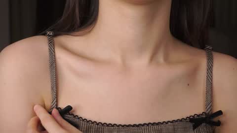 Snapshot of _marvelous_time_ chatting on 01-09-25, 06:57 Gwen online show from 01-09-25, 06:57